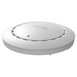 Access Point Edimax CAP1300 AC1300 PoE 2x2 LAN Sufitowy