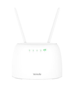 Router Tenda 4G07 AC1200 LTE SIM hotspot