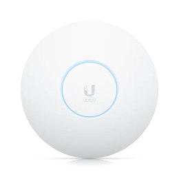 Access Point UBIQUITI UniFi U6-Enterprise Wi-Fi 6E 2,5GbE PoE+ 10,2 Gbps