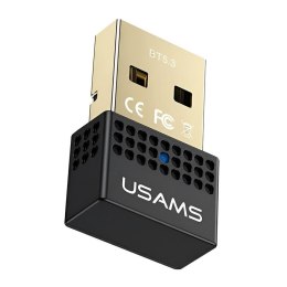 Adapter USB Bluetooth Usams US-ZB285