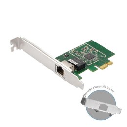 Karta sieciowa Edimax EN-9225TX-E RJ45 100/1000/2500 Mbps