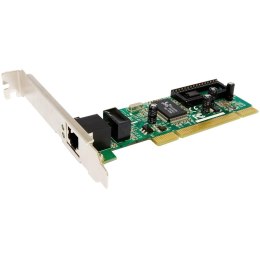 Karta sieciowa Edimax EN-9235TX-32 PCI 100/1000 Mbps LP V2