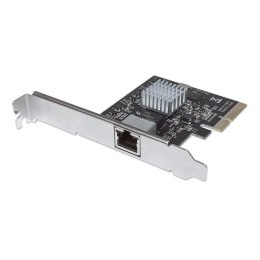 Karta sieciowa Intellinet PCI-Express 10Gb RJ45