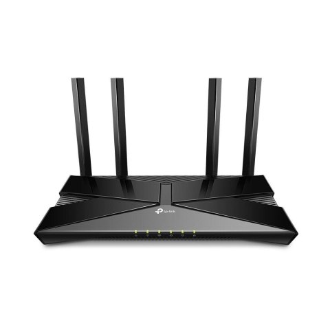 Router TP-Link Archer AX23 AX1800 Wi-Fi 4xLAN 1xWAN