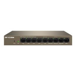 Router korporacyjny IP-COM By Tenda M20-8G-PoE 9x1GbE PoE