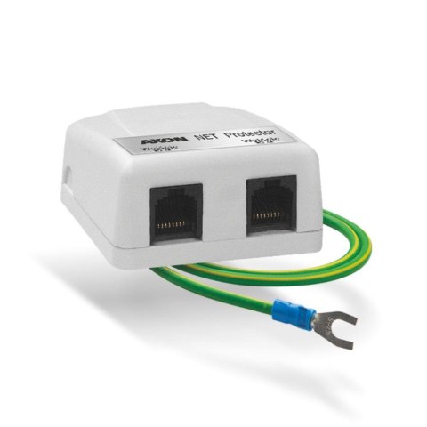 Urządzenie zabezpieczające Axon NET Protector (RJ45)