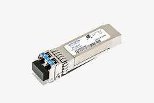 Moduł Cisco 10GBASE-LR SFP Module