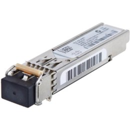 Moduł Cisco GE-SX SFP Dual LC/PC connector, MMF 850nm