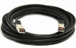 Moduł Cisco SFP-H10GB-CU1M 10GBASE-CU SFP+ Cable 1 Meter, passive