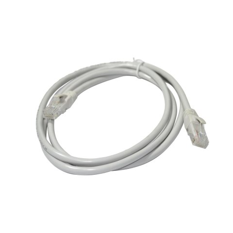 Patchcord Msonic ML15C6 FTP Kat. 6 1,5m