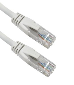 Patchcord Msonic ML50C6 FTP Kat. 6 5m