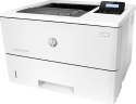 Drukarka HP LaserJet Pro M501DN J8H61A