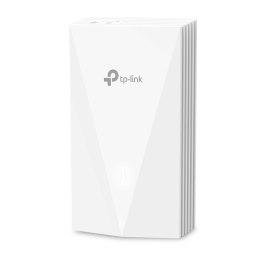 Punkt dostępowy TP-Link EAP655-Wall