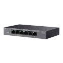 Switch TP-Link LS106LP