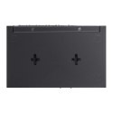 Switch TP-Link LS106LP