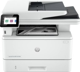 Urządzenie wielofunkcyjne HP LaserJet Pro 4102DW