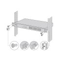 Zestaw do montażu TP-Link RackMount Kit-19