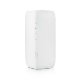 Zyxel 4G LTE-A Indoor Router FWA505, Standalone/Nebula with 1 year Nebula Pro License, 5G, AX1800 WiFi, 1 x GB LAN