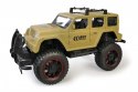 Artyk Auto terenowe R/C