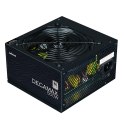 Zalman Zasilacz ZM500-LX3 Decamax 500W