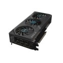 Gigabyte RTX 4070 SUPER EAGLE OC 12GB