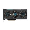 Gigabyte RTX 4070 SUPER EAGLE OC 12GB