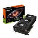 Gigabyte RTX 4070 SUPER WINDFORCE OC 12GB