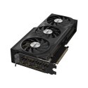 Gigabyte RTX 4070 SUPER WINDFORCE OC 12GB