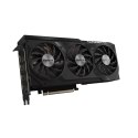 Gigabyte RTX 4070 SUPER WINDFORCE OC 12GB