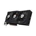 Gigabyte RTX 4070 SUPER WINDFORCE OC 12GB