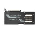 Gigabyte RTX 4070 SUPER WINDFORCE OC 12GB