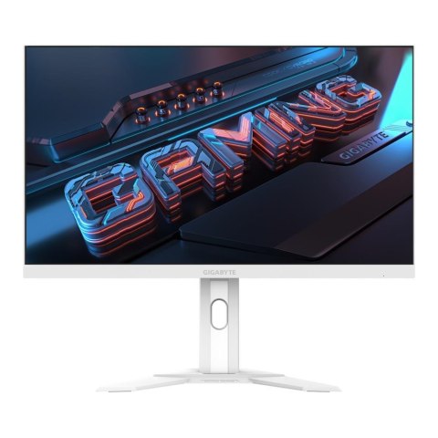 Monitor Gigabyte 27" M27QA ICE 2xHDMI DP 4xUSB