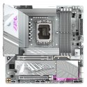 Gigabyte Z890M A ELITE WF7 ICE