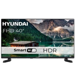 Telewizor Hyundai FHD 40'' - FLM40TS349SMART