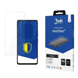 Szkło hartowane do Samsung Galaxy A35/A55 5G - 3mk HardGlass