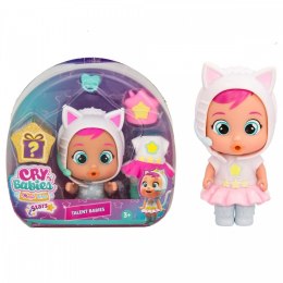 Tm Toys Laleczka Cry Babies Magic Tears Di Stars Talent Daisy