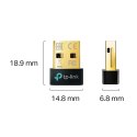 ADAPTER nano USB bluetooth 5.0 UB500 USB 2.0