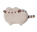 Daffi Maskotka Classic Pusheen Small 14 cm