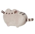 Daffi Maskotka Classic Pusheen Small 14 cm