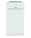 Indesit Zmywarka wolnostojąca DF9E1B10