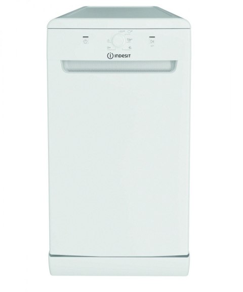 Indesit Zmywarka wolnostojąca DF9E1B10