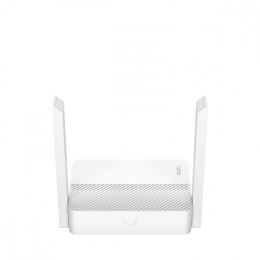 Cudy Router N300 LT300 4G LTE SIM