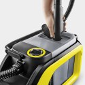 Akumulatorowy odkurzacz piorący KARCHER SE 3-18 Compact Battery Set - 1.081-502.0