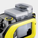 Akumulatorowy odkurzacz piorący KARCHER SE 3-18 Compact Battery Set - 1.081-502.0