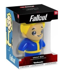 Cenega Figirka kolekcjonerska Fallout - Vault Boy