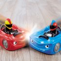 Little Tikes Zdalnie sterowane Bumper Cars 2-pac