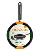 Fiskars Patelnia ceramiczna Functional Form 26cm 1072311