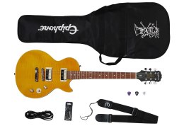 Epiphone SLASH 