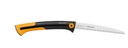 Fiskars Piła do gałęzi Xtract (L) SW75 1000614