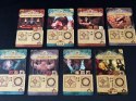 Portal Games Gra Trickerion (PL)